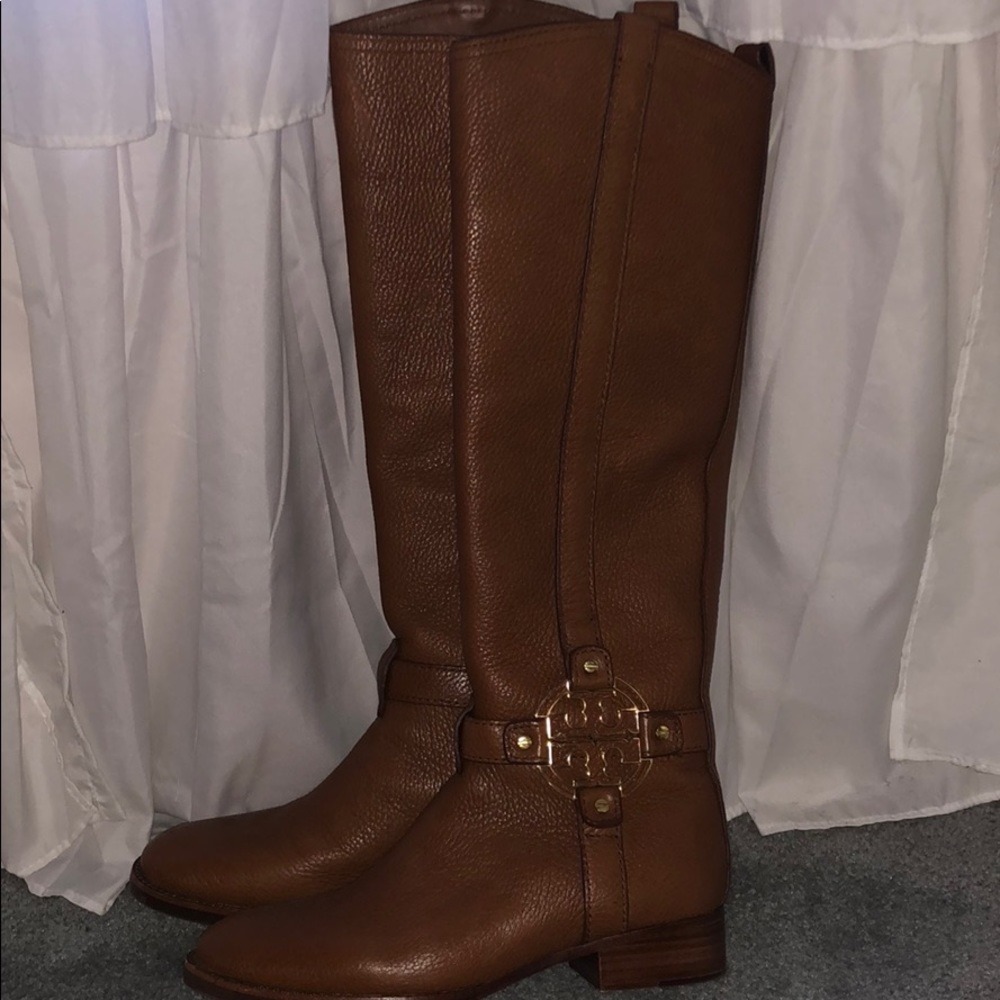 Tory Burch